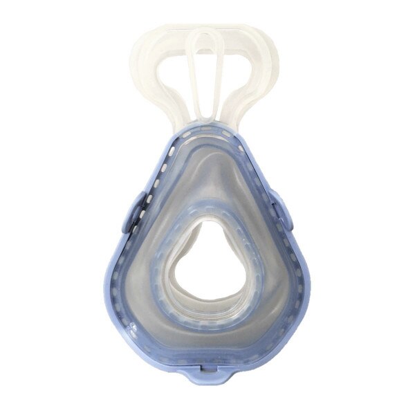 Respironics EasyLife Cushion Seal